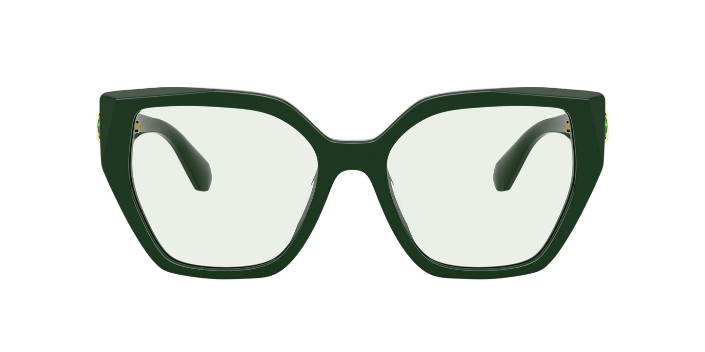 Swarovski SK6044U 1026M1 56