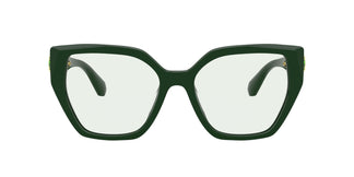 Swarovski SK6044U 1026M1 56