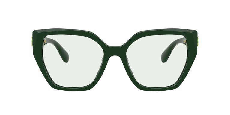 Swarovski SK6044U 1026M1 56