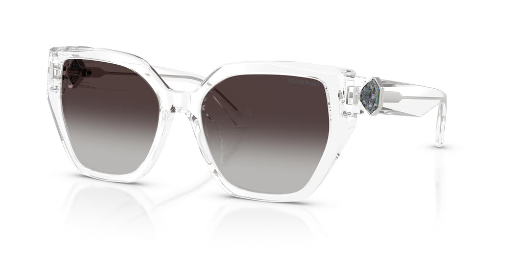 Swarovski SK6044U 10278G 56