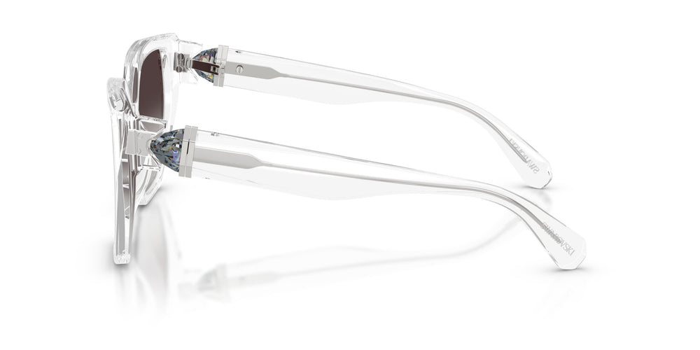 Swarovski SK6044U 10278G 56