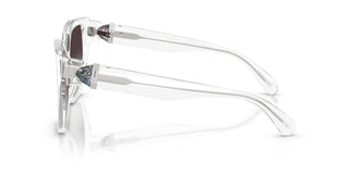 Swarovski SK6044U 10278G 56