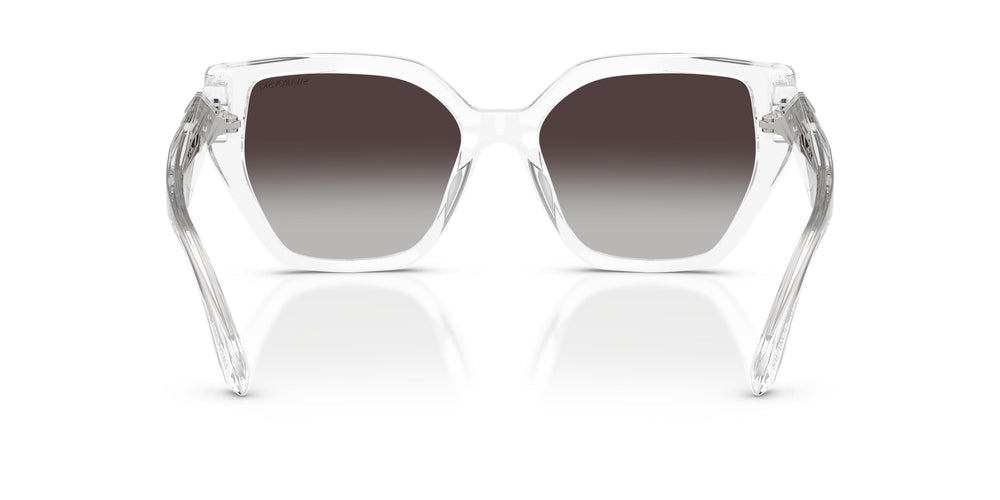 Swarovski SK6044U 10278G 56