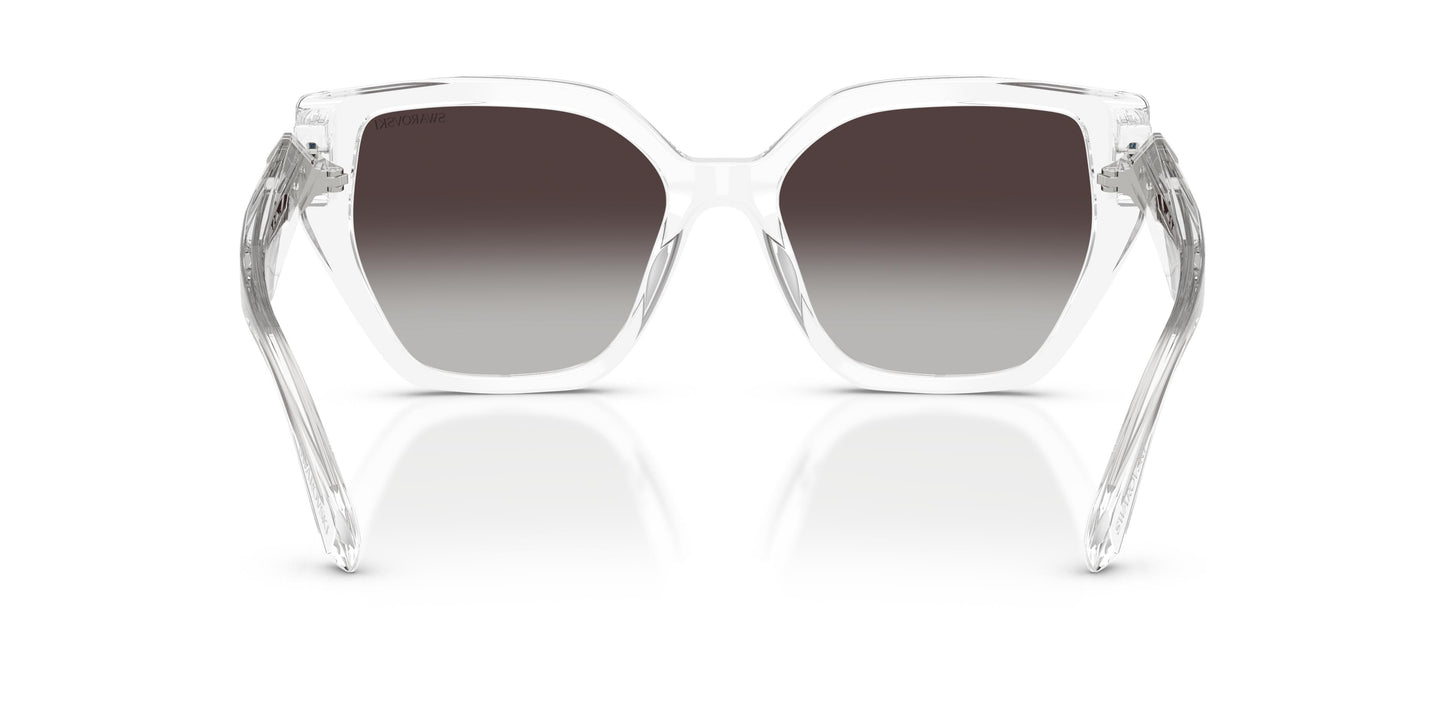 Swarovski SK6044U 10278G 56