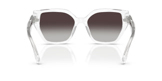 Swarovski SK6044U 10278G 56