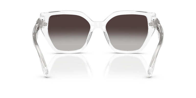 Swarovski SK6044U 10278G 56