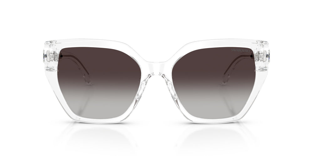 Swarovski SK6044U 10278G 56