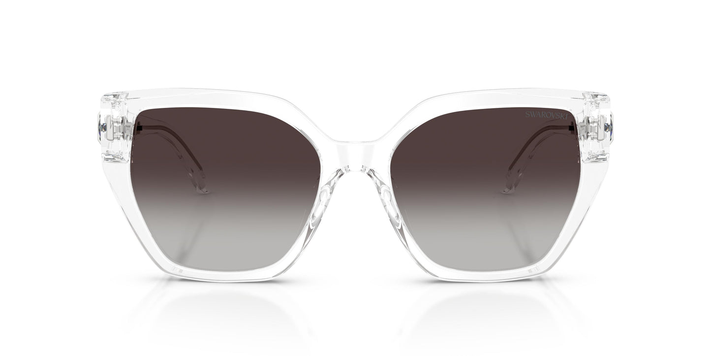 Swarovski SK6044U 10278G 56