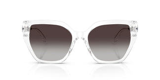 Swarovski SK6044U 10278G 56