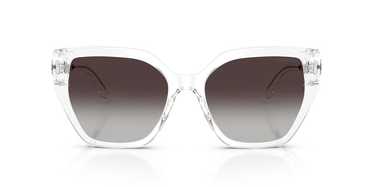 Swarovski SK6044U 10278G 56