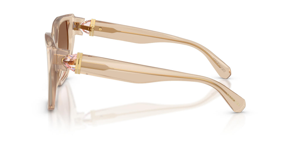 Swarovski SK6044U 103413 56