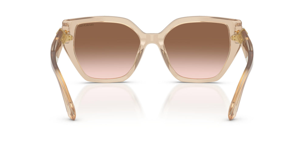 Swarovski SK6044U 103413 56