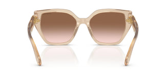 Swarovski SK6044U 103413 56