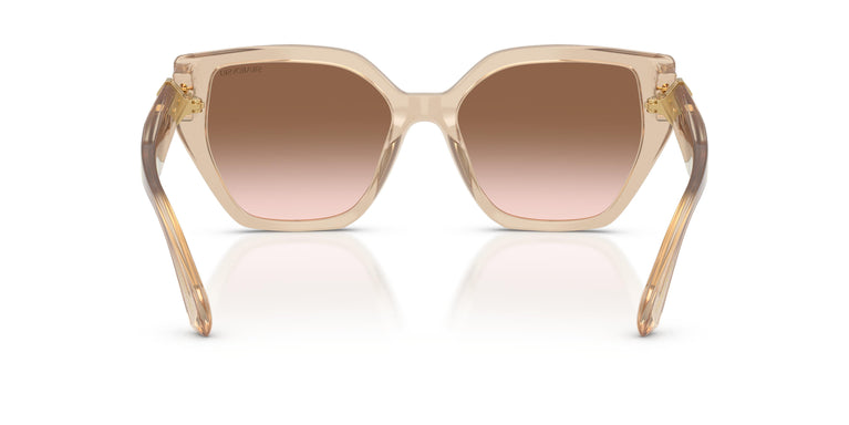 Swarovski SK6044U 103413 56