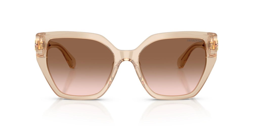 Swarovski SK6044U 103413 56