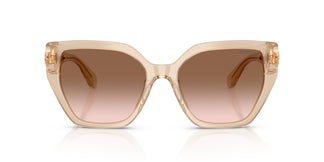 Swarovski SK6044U 103413 56