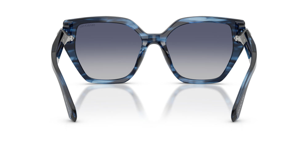 Swarovski SK6044U 10904L 56