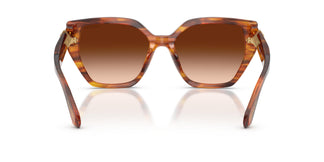 Swarovski SK6044U 109174 56