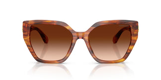 Swarovski SK6044U 109174 56