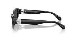 Swarovski SK6045U 100187 55