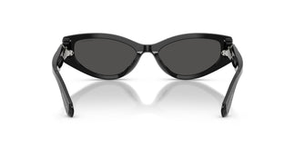 Swarovski SK6045U 100187 55