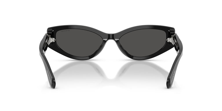 Swarovski SK6045U 100187 55