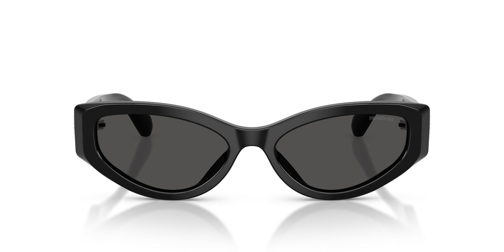 Swarovski SK6045U 100187 55