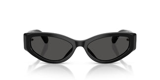 Swarovski SK6045U 100187 55