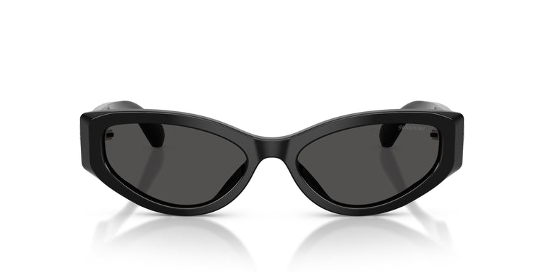 Swarovski SK6045U 100187 55