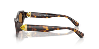 Swarovski SK6045U 100273 55