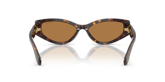 Swarovski SK6045U 100273 55