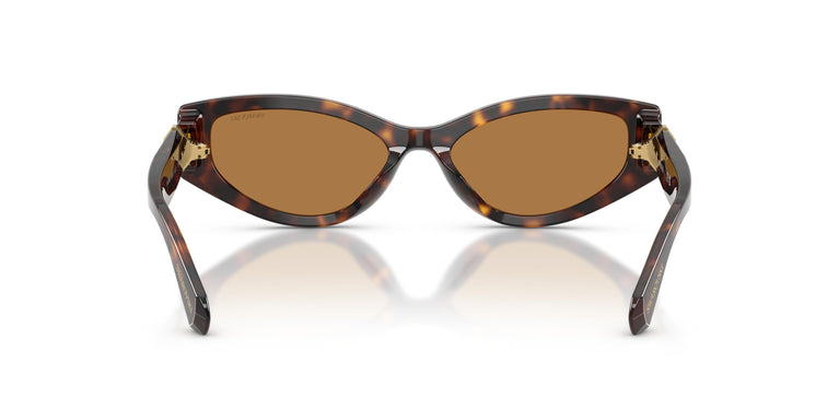 Swarovski SK6045U 100273 55