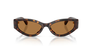 Swarovski SK6045U 100273 55