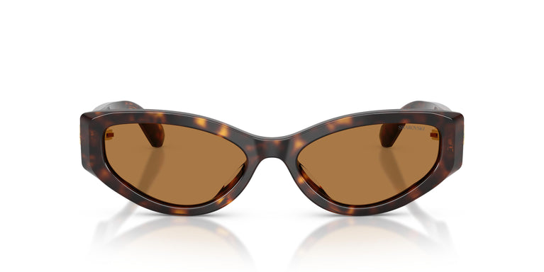 Swarovski SK6045U 100273 55