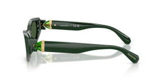 Swarovski SK6045U 102671 55