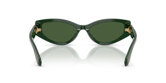 Swarovski SK6045U 102671 55