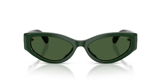 Swarovski SK6045U 102671 55