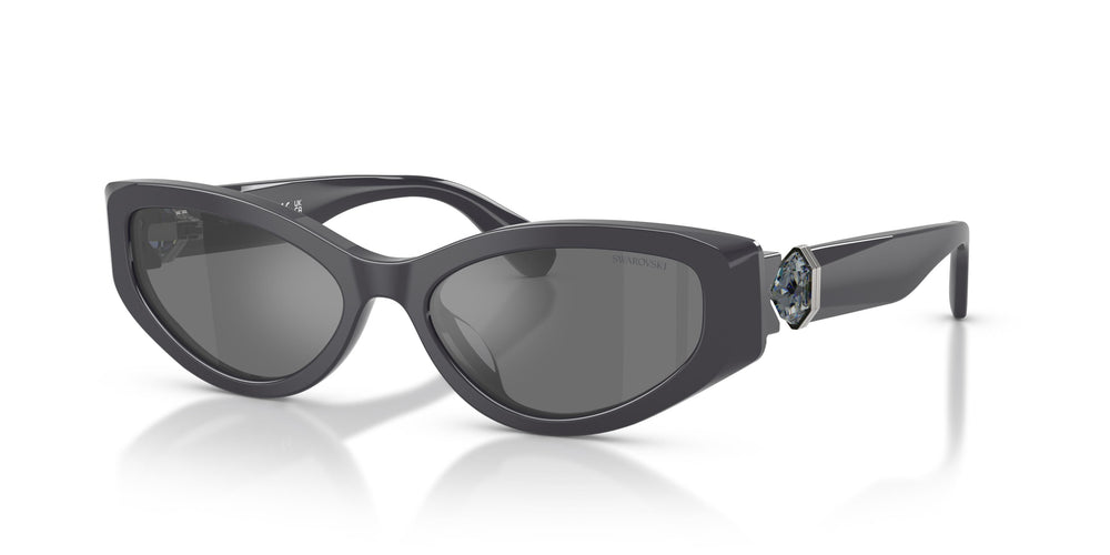 Swarovski SK6045U 10836G 55