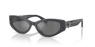 Swarovski SK6045U 10836G 55