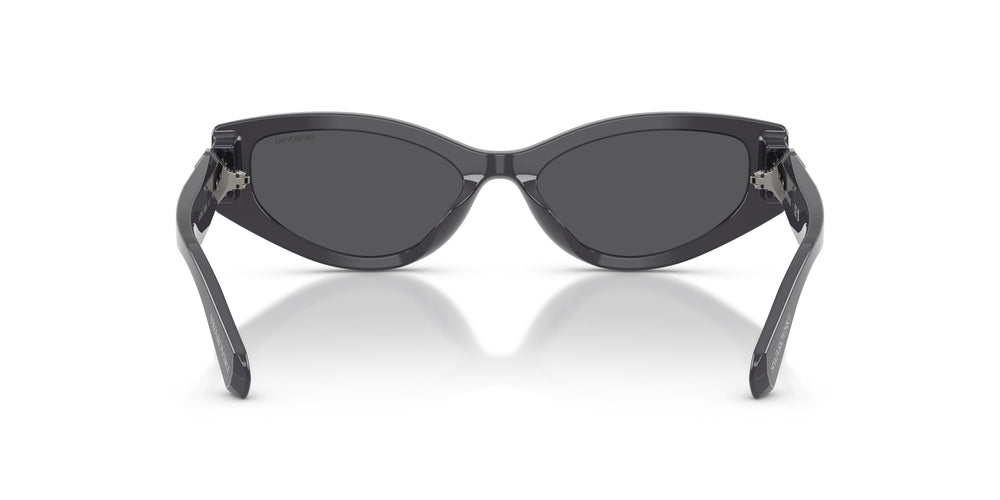 Swarovski SK6045U 10836G 55
