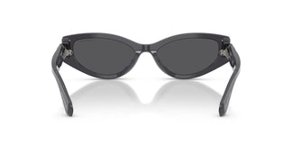 Swarovski SK6045U 10836G 55