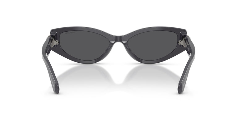 Swarovski SK6045U 10836G 55