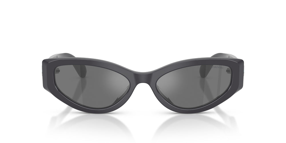 Swarovski SK6045U 10836G 55