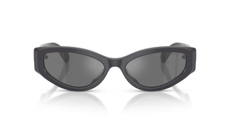 Swarovski SK6045U 10836G 55