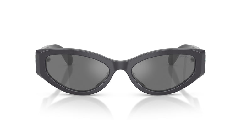 Swarovski SK6045U 10836G 55