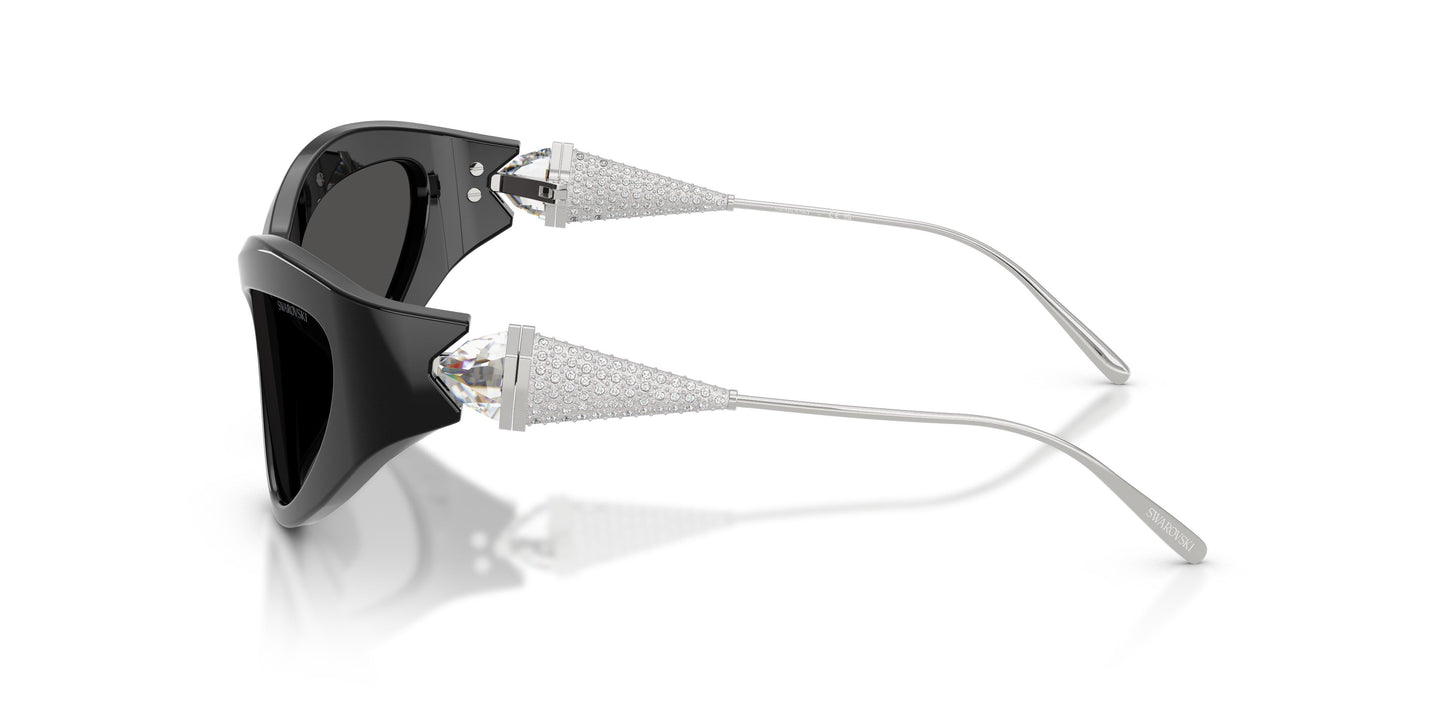 Swarovski SK6046 100187 60