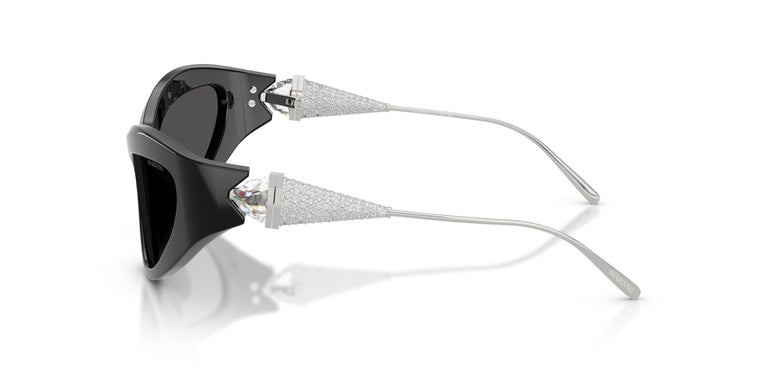 Swarovski SK6046 100187 60