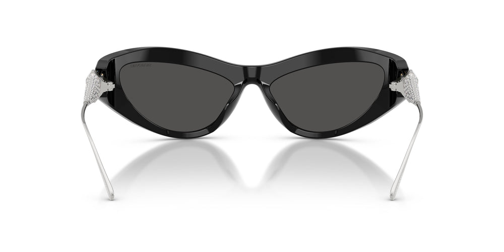 Swarovski SK6046 100187 60