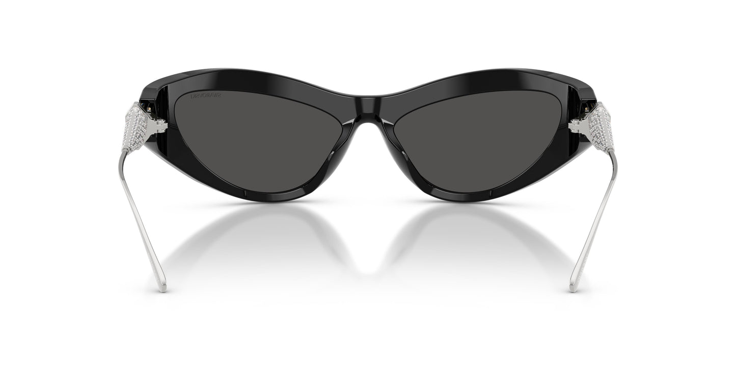 Swarovski SK6046 100187 60