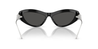 Swarovski SK6046 100187 60